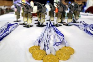 دانشگاه علم و صنعت ایران میزبان چهلمین مسابقه‌ ریاضی دانشجویی می شود