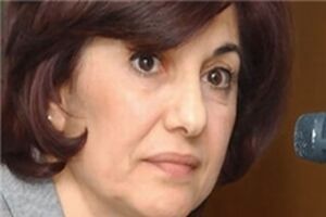 مشاور اسد: سوال؛ چرا تروریست‌های داعش آثار باستانی و فرهنگی را ویران می‌کنند؟