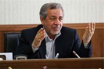 برنامه امسال همه مدیران باید توسعه تولید و اشتغال باشد