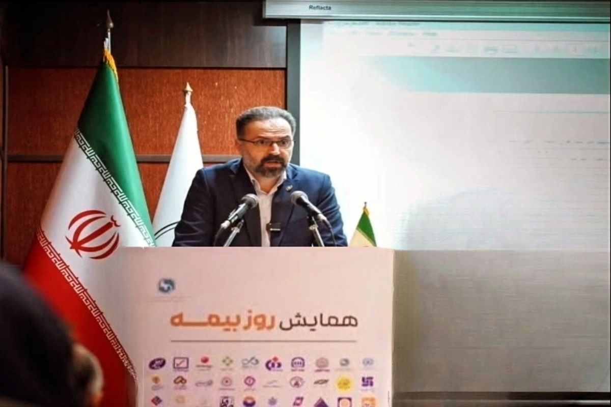 رضا عموزادی‌خلیلی