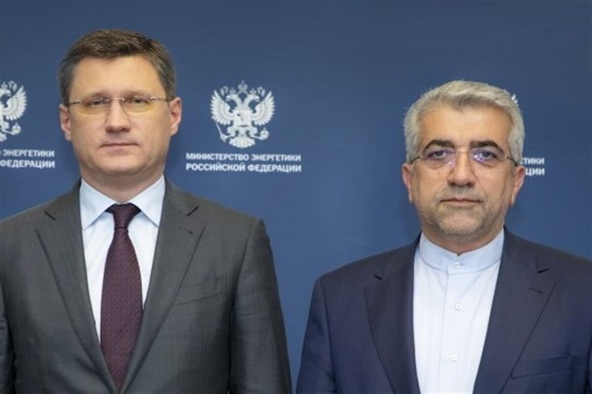 اردکانیان و نوواک