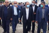  ۱۹ درصد مدارس مازندران نیازمند بازسازی و مقاوم سازی است