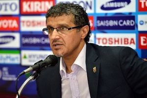 انتخاب گزینه های ورزشی اتفاق خوبی است