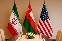 مهمترین دستور کار دور پنجم مذاکرات هسته ای چه خواهد بود؟
