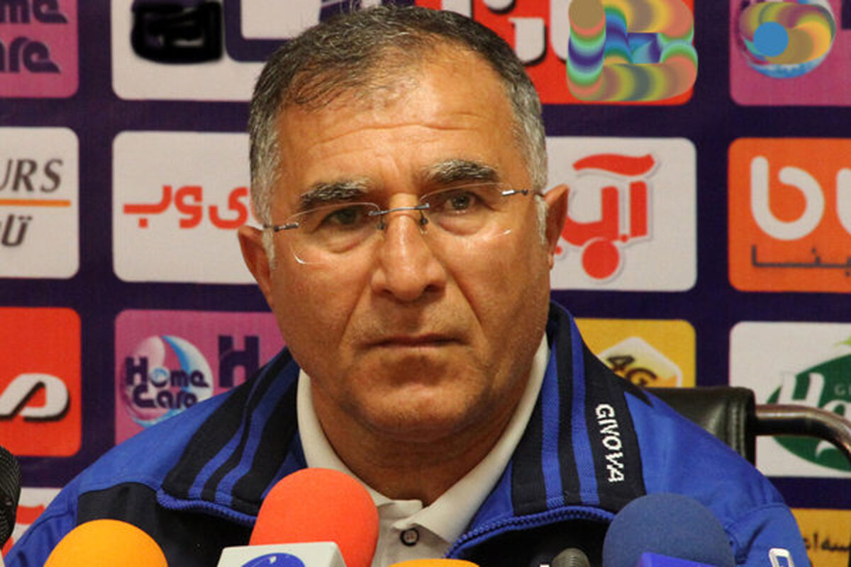 مجید جلالی