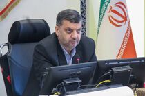 حلقه چهارم ترافیکی، راهی برای جلوگیری از گسترش شهر است
