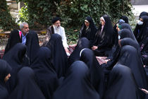 ایران پیشرفت‌های بسیاری دارد که حتی نخبگان اطلاعی از آنها ندارند