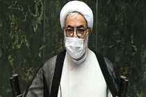 اجرای درست لایحه بودجه ای دولت باعث کاهش تورم خواهد شد