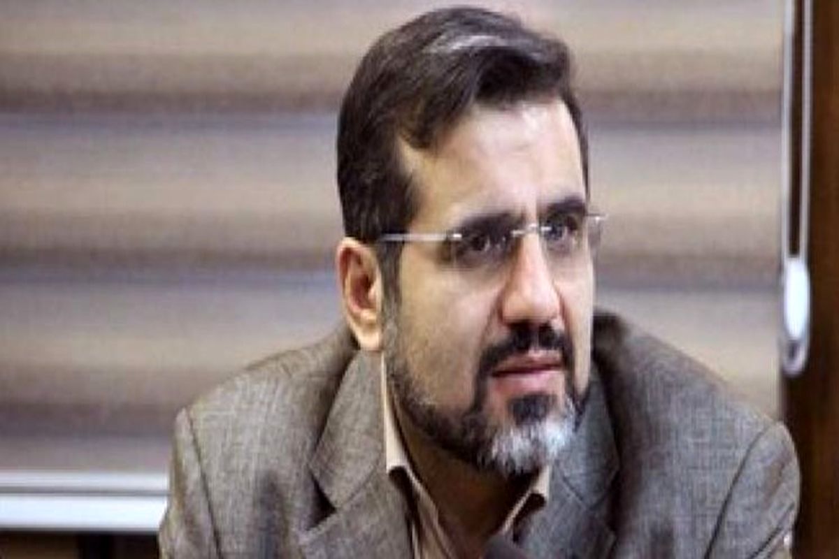 غلامرضا منتظری