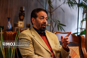 اعتراضات و فراتر از آن؛ ردپای سازماندهی در شکاف‌های هویتی