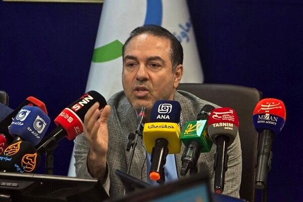 عدم موفقیت سیاست جمعیتی بدون علم و مشارکت مردم