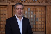 قزوین باید مقصد گردشگری شود، نه محل گذر
