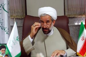 سوء استفاده از اموال و امکانات دولتی و عمومی در انتخابات رصد می شود