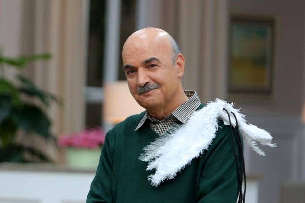 ایرج+طهماسب