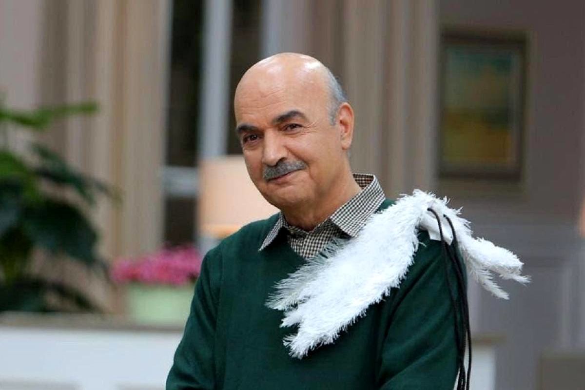 ایرج+طهماسب