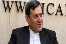 قشقاوی توضیحاتی پیرامون ناپدید شدن 30 ایرانی داد