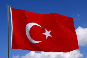  آیا اردوغان واقعاً صدای ملت ترکیه را شنید؟