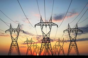 ۳۱۵ پروژه برق رسانی در اهواز افتتاح می‌شود