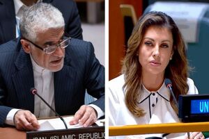 آمریکا و سیاست یک بام و دو هوا در مورد ایران/ رمزگشایی از پالس جدیدِ مذاکره آمریکا به ایران