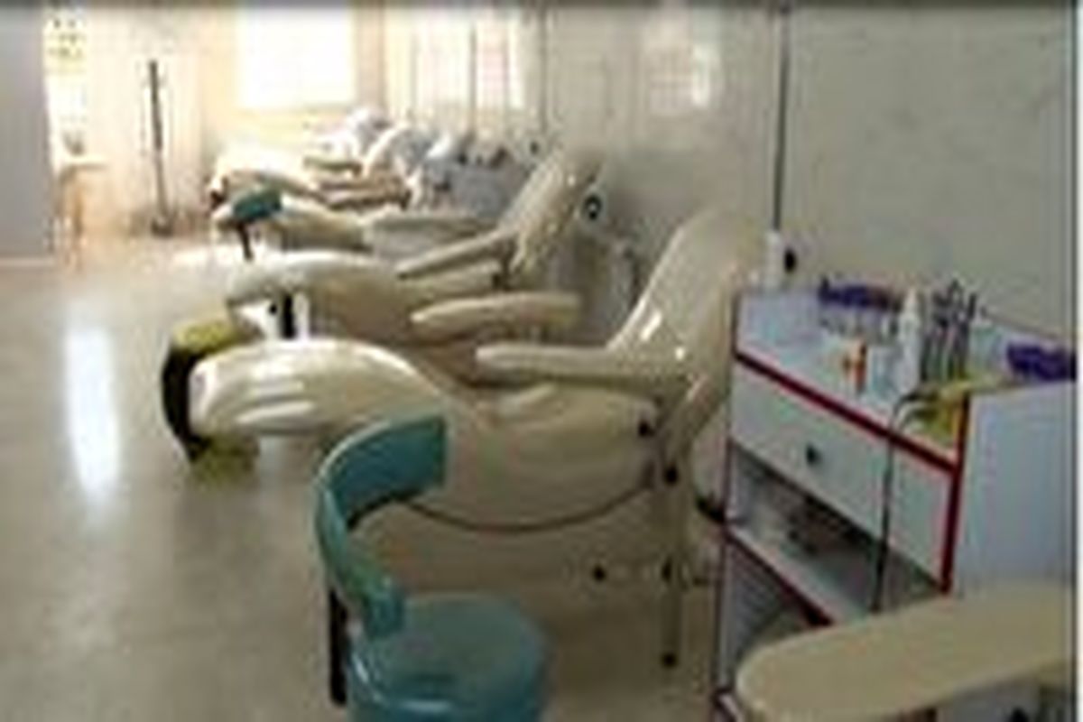 انتقال خون نور