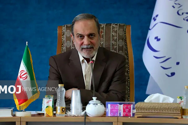 برخورد با مروجان شایعات در فضای مجازی در دستور کار سازمان امور اجتماعی قرار دارد