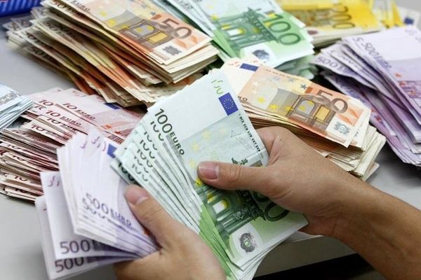 اعلام سهمیه وام قرض‌الحسنه برای زندانیان نیازمند