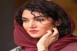 صحنه میزبان سارا رسول‌زاده می‌شود