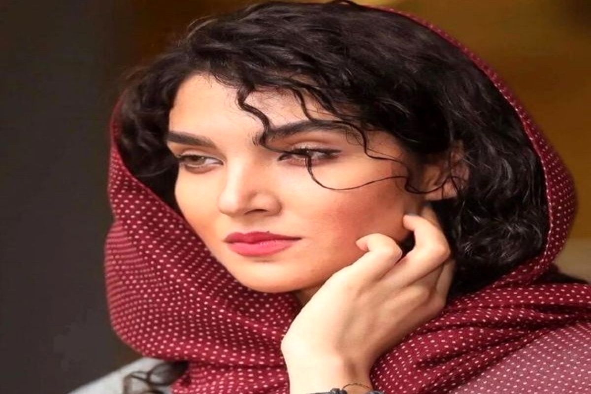 سارا رسول‌زاده