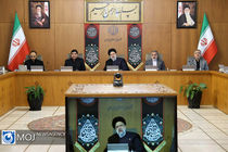 گزارش تخلف تسهیلاتی بانکها و رفع ناترازی تعیین تکلیف شود