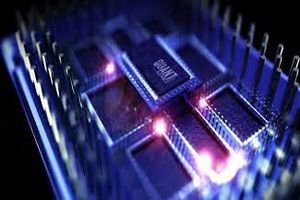 رمزگذاری کروم برای مقابله با نفوذگری رایانه‌های کوانتومی