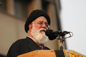 آمار اشتغال به معنای تحقق اقتصاد مقاومتی نیست؛تعداد بیکاران را اعلام کنید