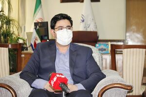 بایدها و نبایدهای آماری کرمانشاه 