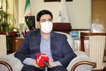 بایدها و نبایدهای آماری کرمانشاه 