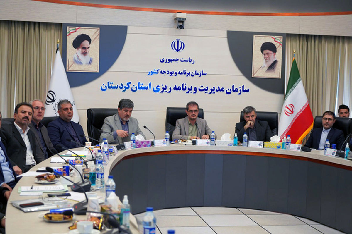 برنامه ریزی