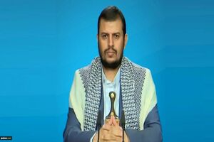تاکنون ۱۵۳ بار به کشتی‌های آمریکا و اسرائیل حمله کردیم