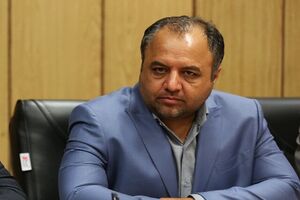 نیمی از مدارس خشت و گلی کشور در سیستان و بلوچستان قرار دارد