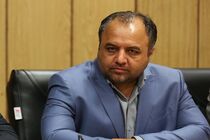 ۶ هزار مدرسه در حال ساخت در کشور وجود دارد