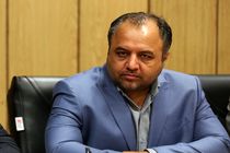 ۶ هزار مدرسه در حال ساخت در کشور وجود دارد