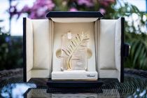 انیمیشن «بنیادین»  کن را پایان می‌دهد