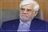 اینفوگرافیک/خلاصه اظهارات اخیر  دکتر عارف درباره بنزین