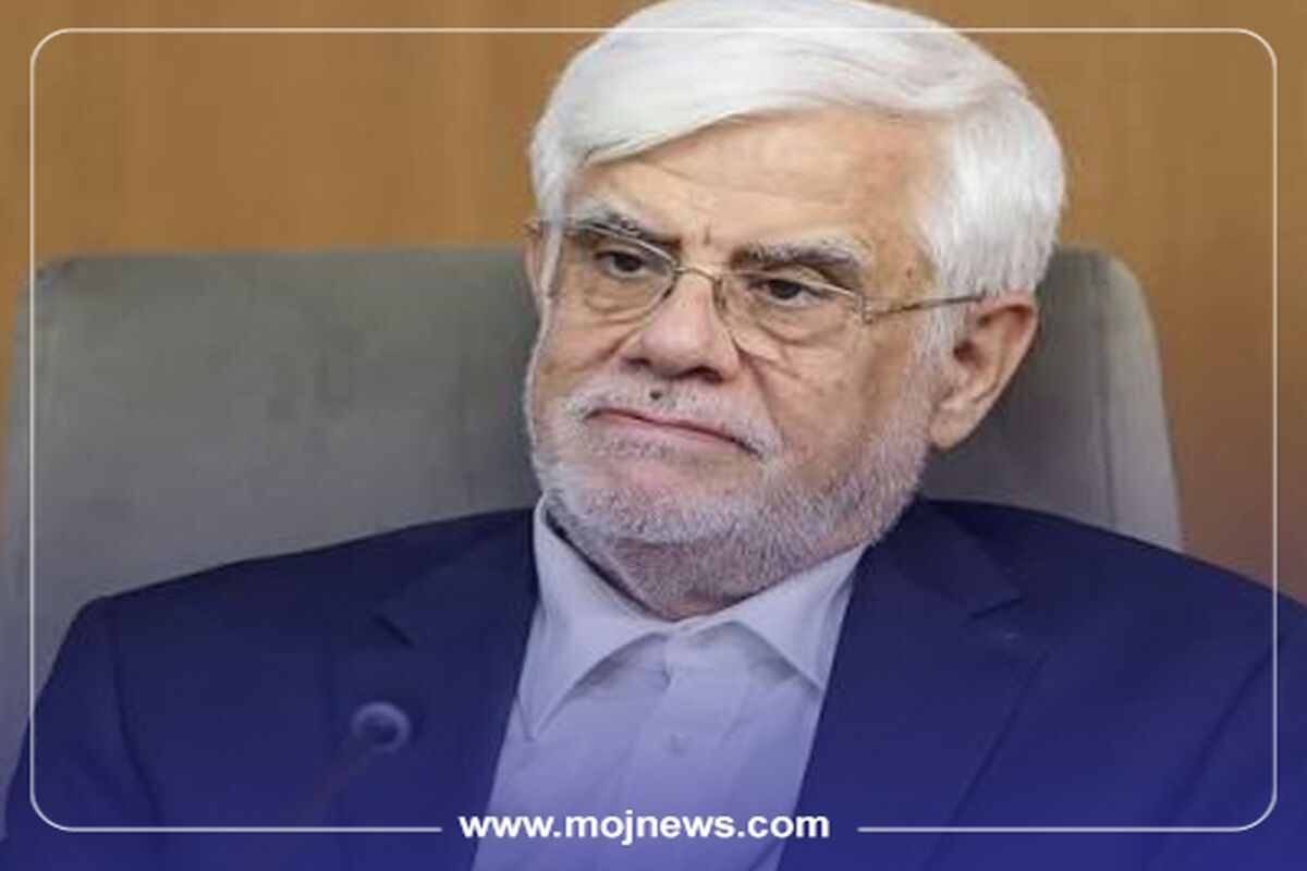 کاور اینفو2 copy