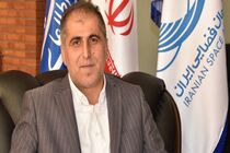 ساخت 20 هزار ماهواره تا 20 سال آینده