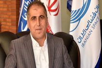 ساخت 20 هزار ماهواره تا 20 سال آینده