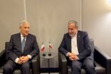میزبانی از پایگاه‌های آمریکا مثل همدستی در تجاوز است