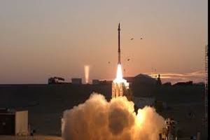 نیروهای یمنی مواضع نیروهای سعودی را گلوله‌باران کردند