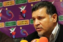 پیام تسلیت دایی به خانواده شهید صیاد شیرازی