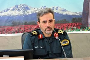 کشف احتکار ۲۰۶ میلیارد ریالی کالاهای اساسی در اردبیل؛ ۴ انبار پلمب شد