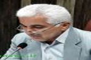 لزوم شناسایی نویسندگان کهگیلویه وبویراحمد