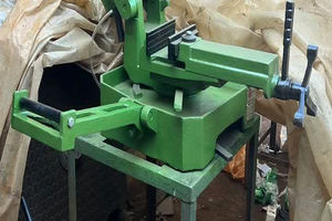 فروش اره آب صابونی: راهنمای کامل خرید، تعمیر و نگهداری دستگاه‌های برش دقیق