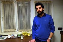 مدیرکل دفتر موسیقی وزارت ارشاد درگذشت بامداد بیات را تسلیت گفت